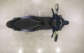 HONDA DIO 110 JK03