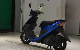 SUZUKI ADDRESS V50 CA4BA