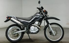 YAMAHA SEROW 250 DG11J