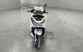 HONDA PCX 150 KF12