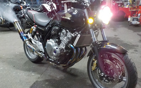 HONDA CB400SF 2009 NC42