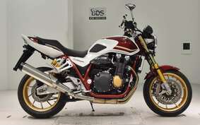 HONDA CB1300SF SUPER FOUR SP 2023 SC54