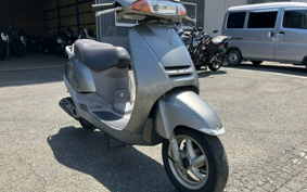 HONDA LEAD 100 JF06