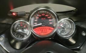 YAMAHA T-MAX500 2009 SJ08J