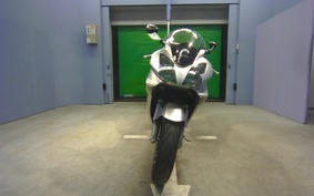 HONDA VFR800 ABS 2006 RC46