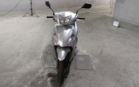 HONDA DIO 110 JF31
