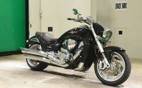 SUZUKI BOULEVARD M109R 2007 CA121