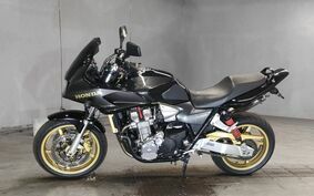 HONDA CB1300SB SUPER BOLDOR 2005 SC54