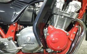 HONDA CB900F 2023 SC01