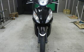 HONDA DIO 110 JF31