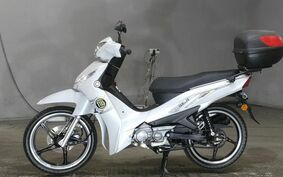 YAMAHA T115 不明