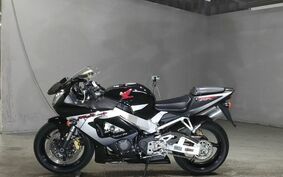 HONDA CBR929RR 2000 SC44