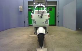 HONDA GYRO CANOPY TA03