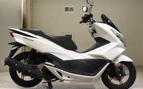 HONDA PCX125 JF56