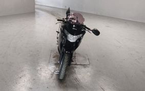 HONDA CBR250R MC41