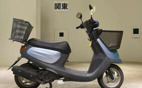 YAMAHA JOG POCHE SA08J