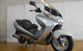 SUZUKI SKYWAVE 250 (Burgman 250) CJ43A