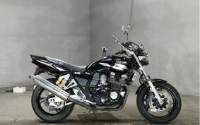 YAMAHA XJR400 R 2002 RH02J