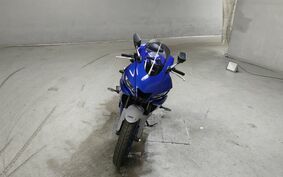 YAMAHA YZF-R25 RG43J