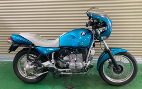 BMW R1100R 1993 4626