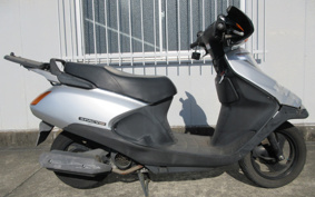 HONDA SPACY100 JF13