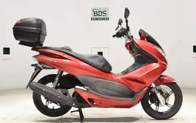 HONDA PCX125 JF28