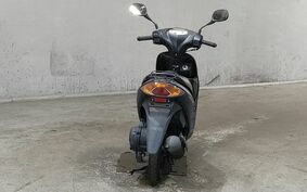 SUZUKI ADDRESS V50 CA4BA