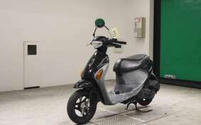 SUZUKI LET's 4 CA46A