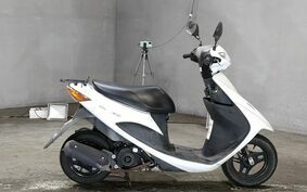 SUZUKI ADDRESS V50 CA44A