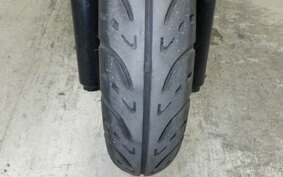 SUZUKI ADDRESS V125 G CF4EA