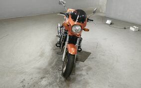 HONDA CB1300SF SUPER FOUR 1999 SC40