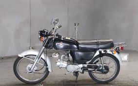 HONDA BENLY90 HA03