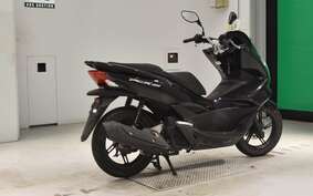 HONDA PCX 150 KF18