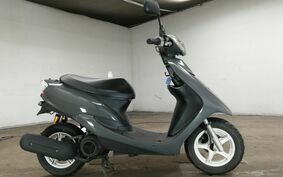 YAMAHA JOG ZR Evolution SA16J