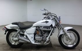 HONDA MAGNA 250 S MC29