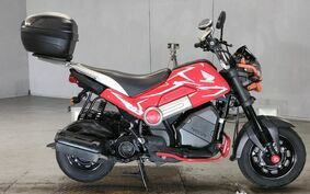 HONDA NAVI110 JF65