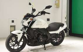 HONDA CTX700 N DCT 2013 RC68