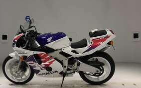 HONDA CBR250RR MC22