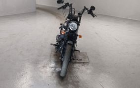HARLEY HARLEY XL883N LE2