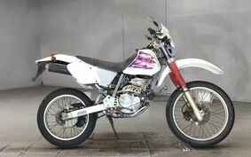 HONDA XR250 MD30