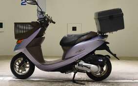 HONDA DIO CESTA GEN 2 AF68