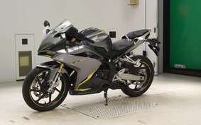 HONDA CBR250RR MC51