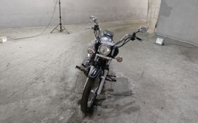 YAMAHA DRAGSTAR 250 VG05J