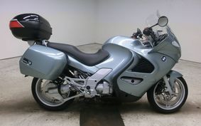 BMW K1200GT 2003 0548