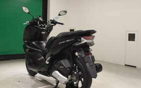 HONDA PCX 150 KF30