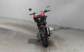 HONDA GB350 2022 NC59