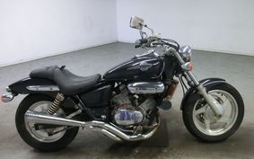 HONDA MAGNA 250 MC29