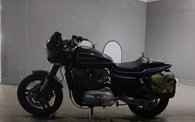 HARLEY HARLEY XR1200 LA6