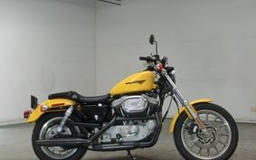 HARLEY XL1200S 2002 CHP