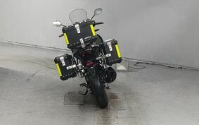 HONDA CB190X 不明